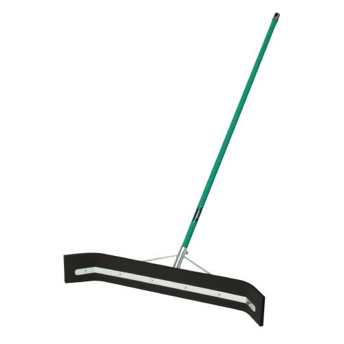 ドライヤー90 W900×H1510mm CL-370-120-0【テラモト】