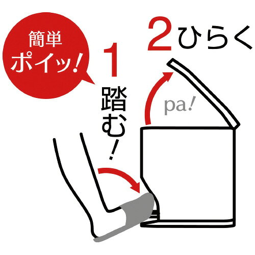 ���ޡ��ȡ��ȥ���ݥå�W���ۥ磻�� 80970�ڥ�������