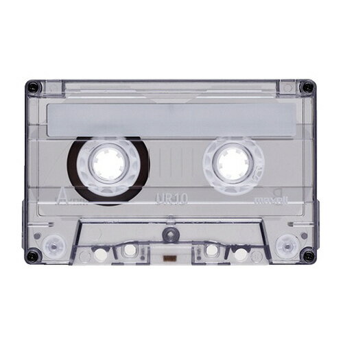 �����åȥơ���10ʬ��5�������ѥå� UR-10N5P�ڥޥ������