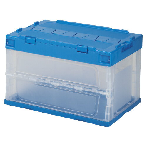 �ޤꤿ���ߥ���ƥʡ��ե����η���50L��������W492XD334XH307mm 554310B/TM�ڻ��á�