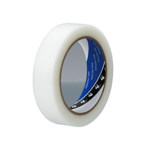 �ڤ椦�ѥ��å��б��ġ� P�ݥ��åȥơ��ס�4140��25mm����Ʃ�� 4140�ȥ��ᥤ-25�ڻ���������