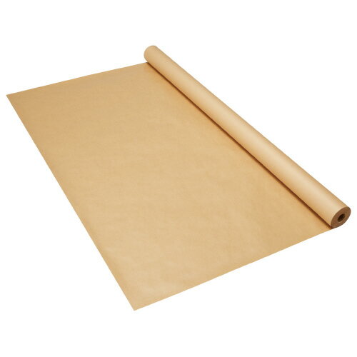 クラフトラミネートロール　1200mm×30m CSP021【キングコーポレーション】