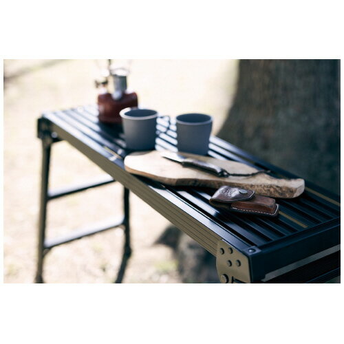 ­���桡ŷ�Ĺ⤵750mm���֥�å� DRXB-1075A��Ĺë��ȡ�