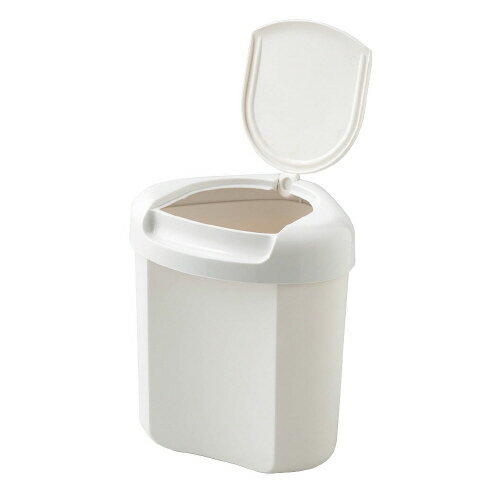 �ȥ���ե����緿�����ʡ��ܥå��� 81431�ڥ�������