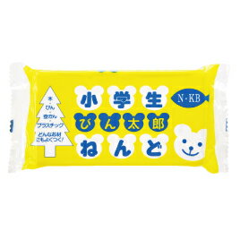 びんや缶、プラスチックを芯材とするのに適しています。のびがよく、乾燥してもひび割れしにくい紙粘土です。●サイズ／210×105×30mm●材質／シリカバルーン、粉末パルプ、タルク、炭酸カルシウム、糊剤、防腐剤、水191-406