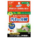 ベストバイオブロック1742566【ジェックス】
