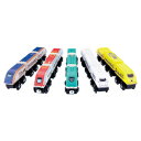 moku TRAIN 阪急9300系MOK-027【ポポンデッタ】