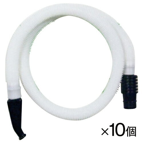 卓奏用パイプCP－01（10個）3420100*10【ゼンオン】(2)