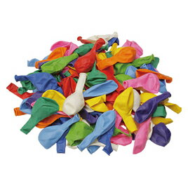 ふうせん　（100ケ入）469020【銀鳥産業】