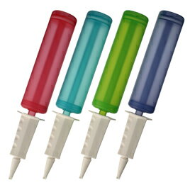 2WAYハンディポンプPP-1