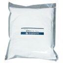 速硬性石こう 1KG233276(3)
