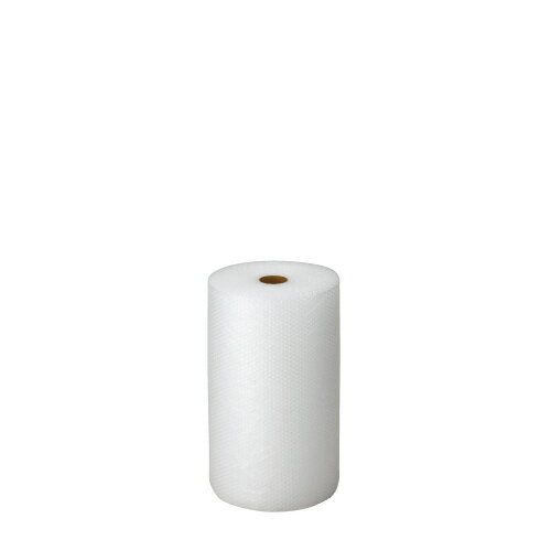 エアークッション 600mm×42m 1巻4208-8806【カウネット】 エアークッション 600mm×42m 1巻4208-8806【カウネット】