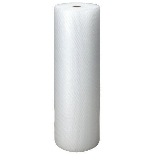 ●サイズ／1200mm×42m　●梱包外寸／直径400×H1200mm　●粒径／10mm　●粒高／4mm　●材質／PE　●芯ありタイプ　●ミシン目／タテ：約50cm毎　●タテはミシン目で、ヨコはどこでも切れる！　●手で好きなサイズに切り分けられる！k6533-3044