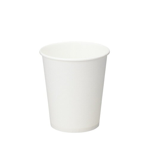 ●オフィスやイベントなどに!●100個入●仕様/150ml●サイズ/口径65.5×H73mm（5オンス）●間伐材使用k6534-4491