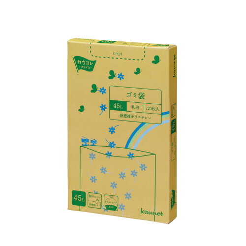 �ѡ���̩�����������ޡ�Ȣ�����ס�45L������120���84216-3657�ڥ����ͥåȡ�