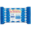 除菌ウェットタオルウイルス除去 大判タイプ 30枚入×2個4284-4686【カウネット】