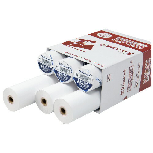 �ե��å�����Ǯ�桡A4��30m�ķ�12��7mm6��5208-4966�ڥ����ͥåȡ�