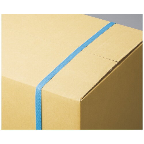 丸和ケミカル災害伝言ダイヤル すべり止め付軍手 311-50 1双 【×50セット】 【お徳用 まとめ買い お買い得 業務用 割引 セット販売】