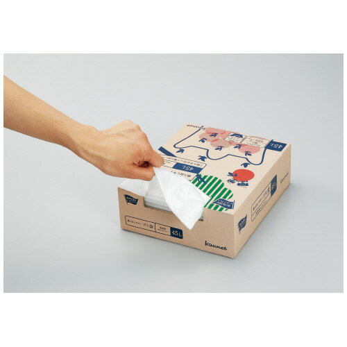 空調服 空調服 ポリエステル製エンボスプリント空調服［［R上］］ ウェアのみ ネイビー×ネイビーエンボス 5L KU92000-C03-S7 [2616-8511547]