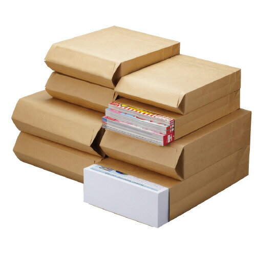 �ѡ������ޡ��硡50���44175-5082�ڥ����ͥåȡ�