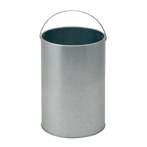 �������졡���⡼���󥰥�����ɡ����ƥ�쥹4149-8613�ڥ����ͥåȡ�