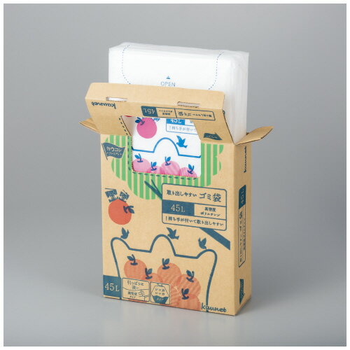 空調服 空調服 ポリエステル製エンボスプリント空調服［［R上］］ ウェアのみ ネイビー×ネイビーエンボス 5L KU92000-C03-S7 [2616-8511547]