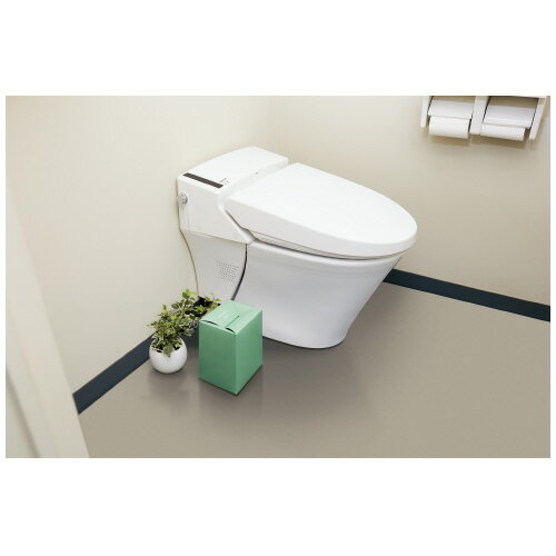 ���Τޤ޼ΤƤ��롡�ڡ��ѡ����˥��꡼�ܥå�����20����4263-6335�ڥ����ͥåȡ�