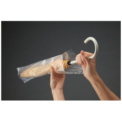 �������졡�Ф����줷�䤹�����ޡ�200������4286-6701�ڥ����ͥåȡ�