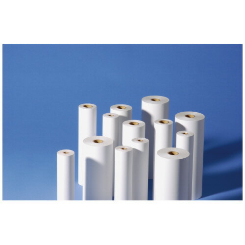 �ե��å�����Ǯ�桡A4��100m�ķ�25��4mm6��5208-4973�ڥ����ͥåȡ�