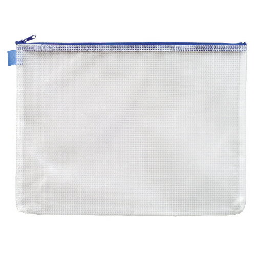 ��å��奱������A4��W345��H260mmMMC-A4-B�ڥޥ����å�����