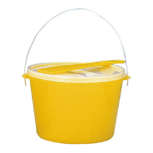 ●仕様/バケツ：2000g　●でんぷん糊　●容器は再生材使用k5150-0153