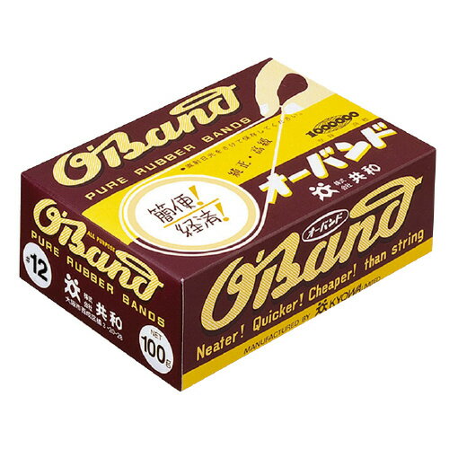 ����Х�ɡ㥪���Х�ɡ䡡No��12�������25��4mm����1030������Ȣ��GE-011�ڶ��¡�