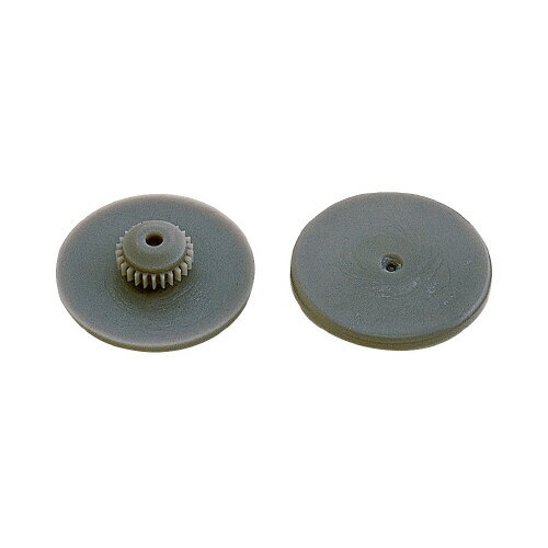 ե桼㤨֡ڤ椦ѥåбġۥåȥɡʿϼˡHD520N530Nѡ10K-500ڥۡפβǤʤ629ߤˤʤޤ