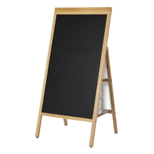 ž���ɻߥ�����ɥܡ��ɡ���С����֥�L��W520��H1090mmBB034�ڥ�������