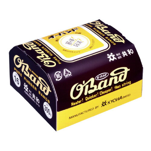 ����Х�ɡ㥪���Х�ɡ䡡No��16�������38mm����2040������Ȣ��GGA-709�ڶ��¡�