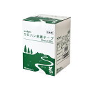 セロハンテープ 長尺品 15mm×50m巻 1箱(10巻入)HC-300【共和】