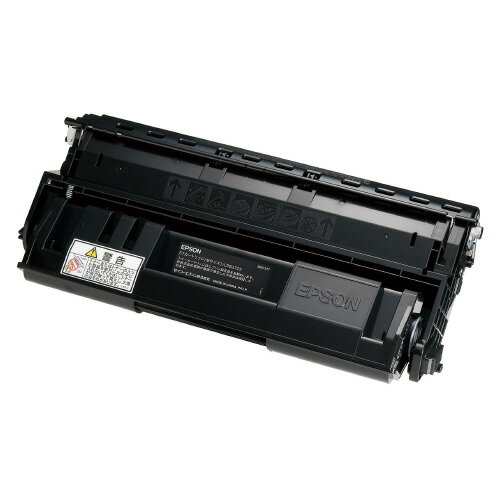 エプソン対応トナーカートリッジ　LPB3T25LPB3T25【エプソン】