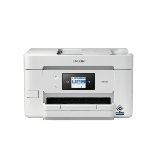 エプソン ビジネスインクジェット複合機 PX−M730FPX-M730F【エプソン】 エプソン ビジネスインクジェット複合機 PX−M730FPX-M730F【エプソン】