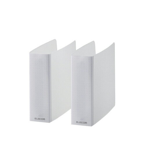 �Կ��ۥХ��������24���Ǽ�����ꥢ��2�ĥ��å�CCD-B01WCR�ڥ��쥳���