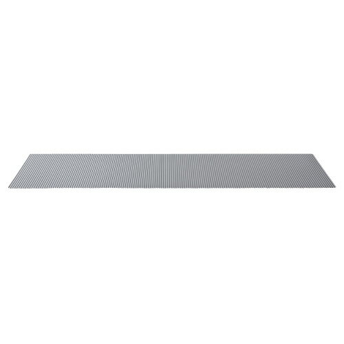 Rakuten - ファイル用たおれんシート　160×750mm　1枚4398-0710【カウネット】