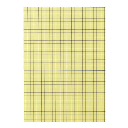 ●ズレずにキレイに仕上がる、のり付きパネル　●タイプ/A3　●サイズ/297×420mm　●厚さ/5mm　●材質/発泡ポリスチレン樹脂　●片面粘着剤付き　●スリット入りはくり紙　●入り数/1箱(10枚入)k6661-7877