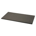パ)ツール管理シート 300×600mm 1セット(5枚入)4240-3043【カウネット】