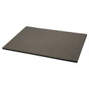 パ)ツール管理シート 450×600mm 1セット(5枚入)4240-3005【カウネット】