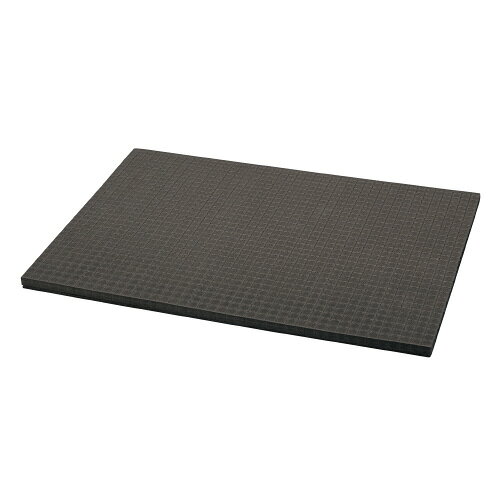 パ）ツール管理シート　320×420mm　1セット（5枚入）4227-4773【カウネット】