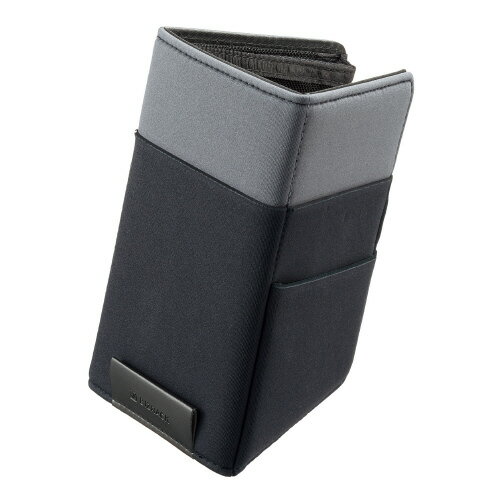 �Ρ���PC�������ʥ���BIZRACK��������ɷ������졼�ߥ֥�å�EAM-BRGA10-1�ڥ������