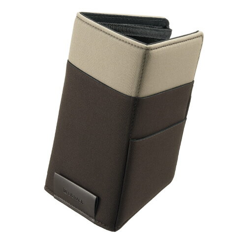 �Ρ���PC�������ʥ���BIZRACK��������ɷ������졼�ߥ֥饦��EAM-BRGA10-2�ڥ������