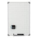 セクションボード M W300×D10×H450mmVWB058【アスカ】