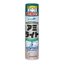 アミライト はじける泡タイプ 290ml854239【金鳥】(3)