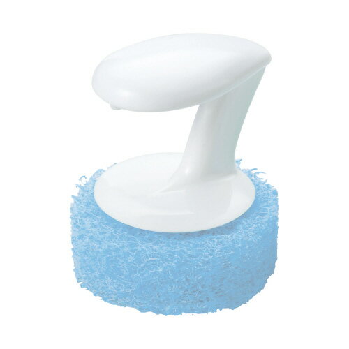 ѡϥǥݥ󥸡1KB-630ڤޤᤤ