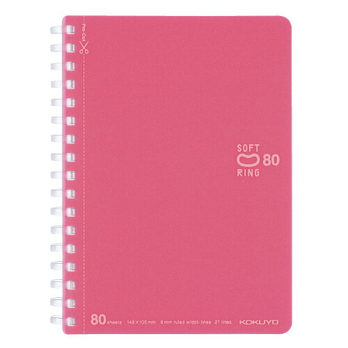 �ڤ椦�ѥ��å��б��ġۥ��եȥ�󥰥Ρ��ȡʥɥå���������ˡ�A6��80�硡�饤�ȥԥ󥯥�-SV358BT-LP�ڥ������